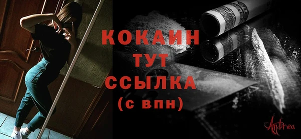 сатива Белоозёрский