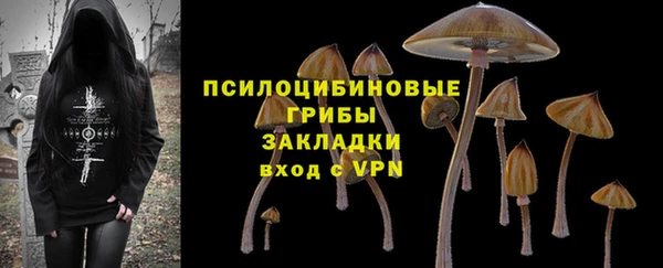 гашиш Белокуриха