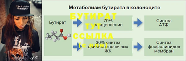 гашиш Белокуриха