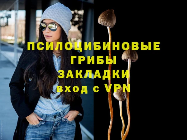 гашиш Белокуриха