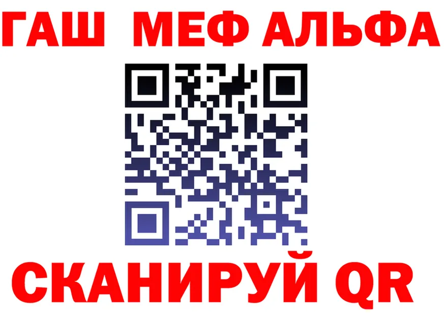 МЕФ 4 MMC маркетплейс это кракен Тверь